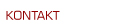 html_kontakt
