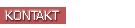 html_kontakt